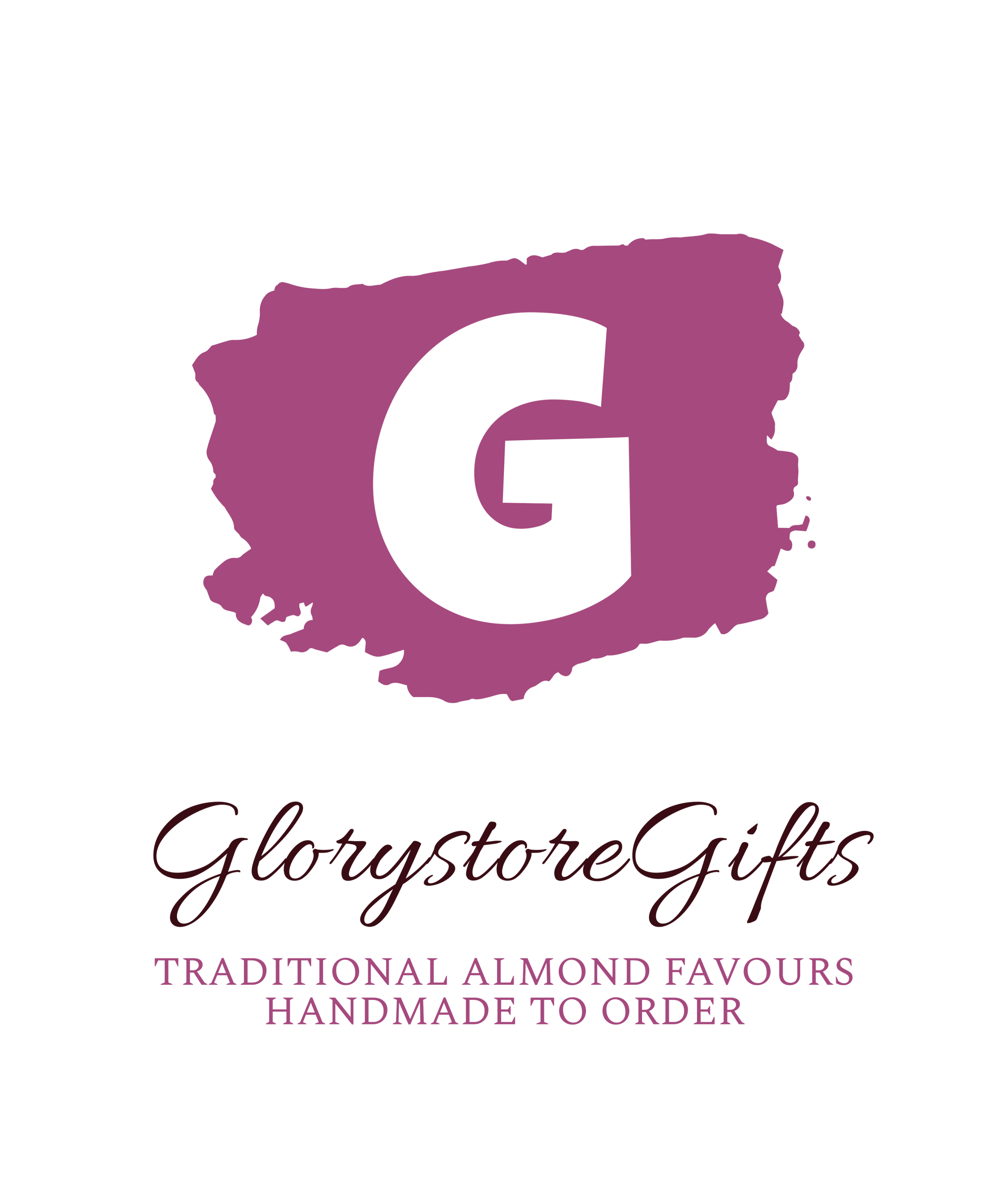 GlorystoreGifts